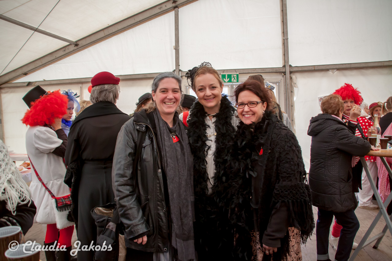 20170223113328 IMG 4706