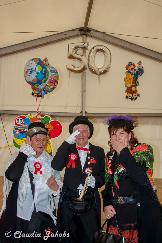 20170223113901 IMG 4709