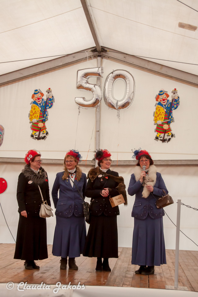 20170223114125 IMG 4711