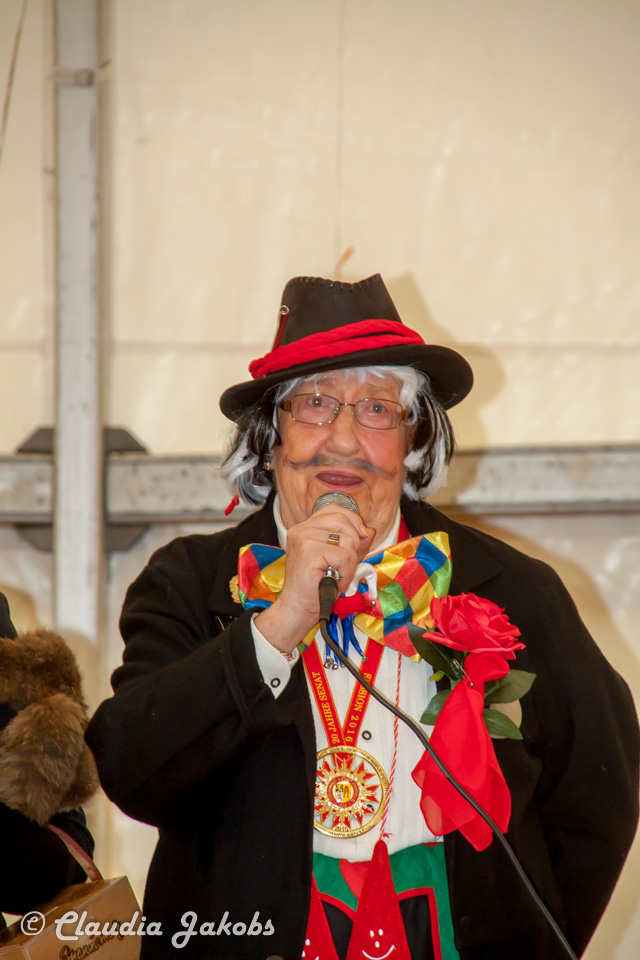 20170223114242 IMG 4718