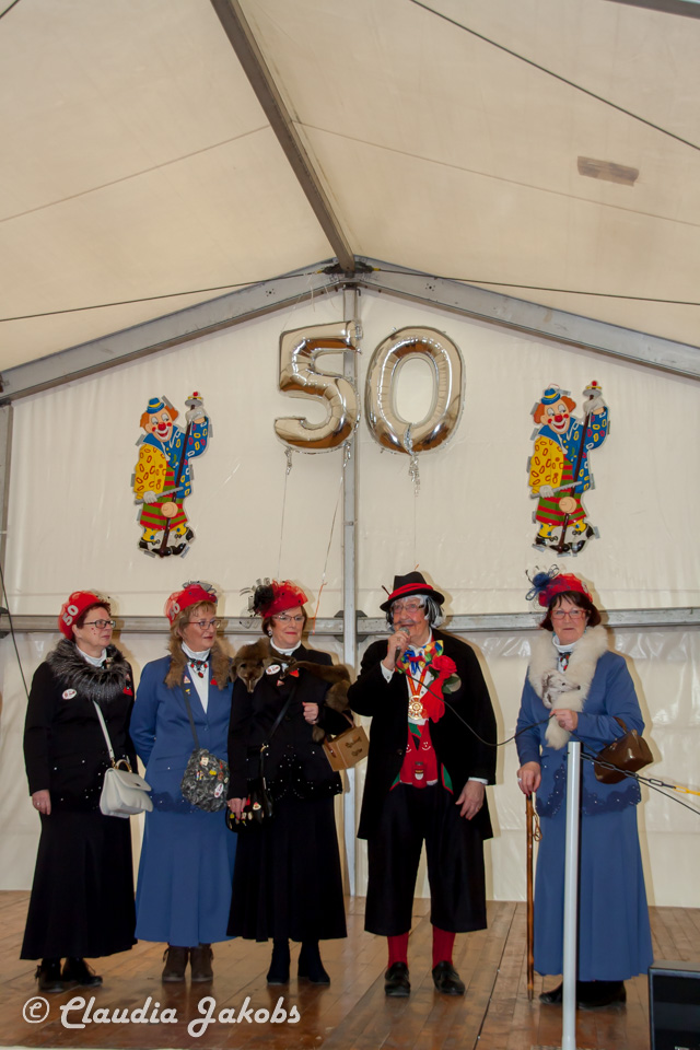 20170223114246 IMG 4719