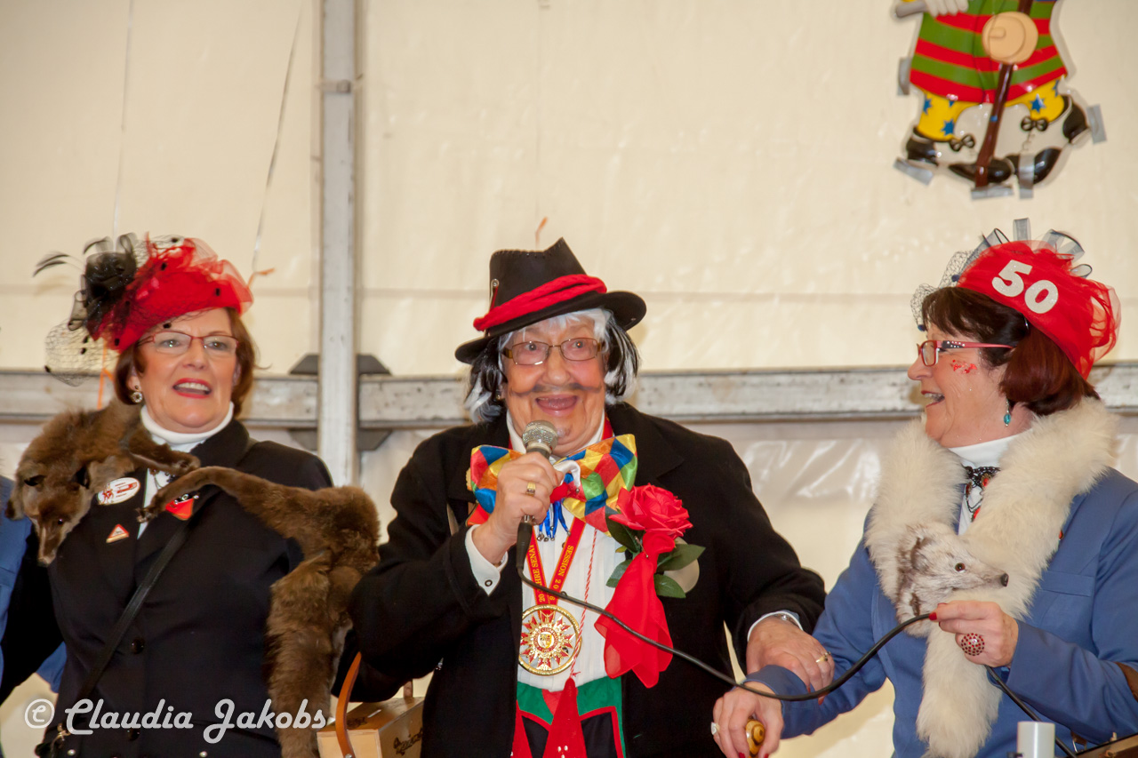 20170223114341 IMG 4724