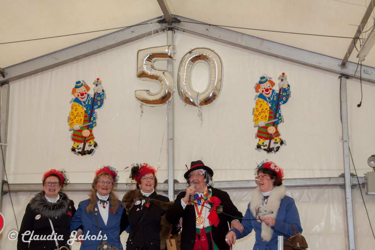 20170223114346 IMG 4725