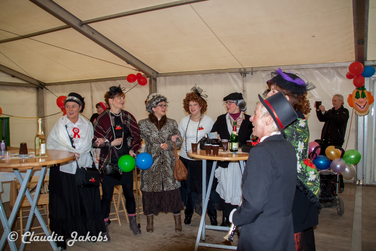 20170223114500 IMG 4731