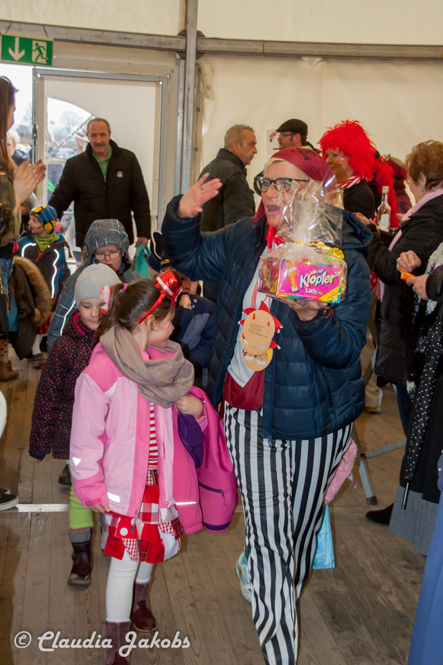 20170223114757 IMG 4738