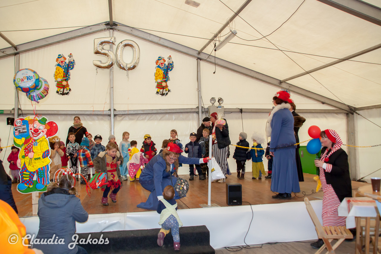 20170223114911 IMG 4742