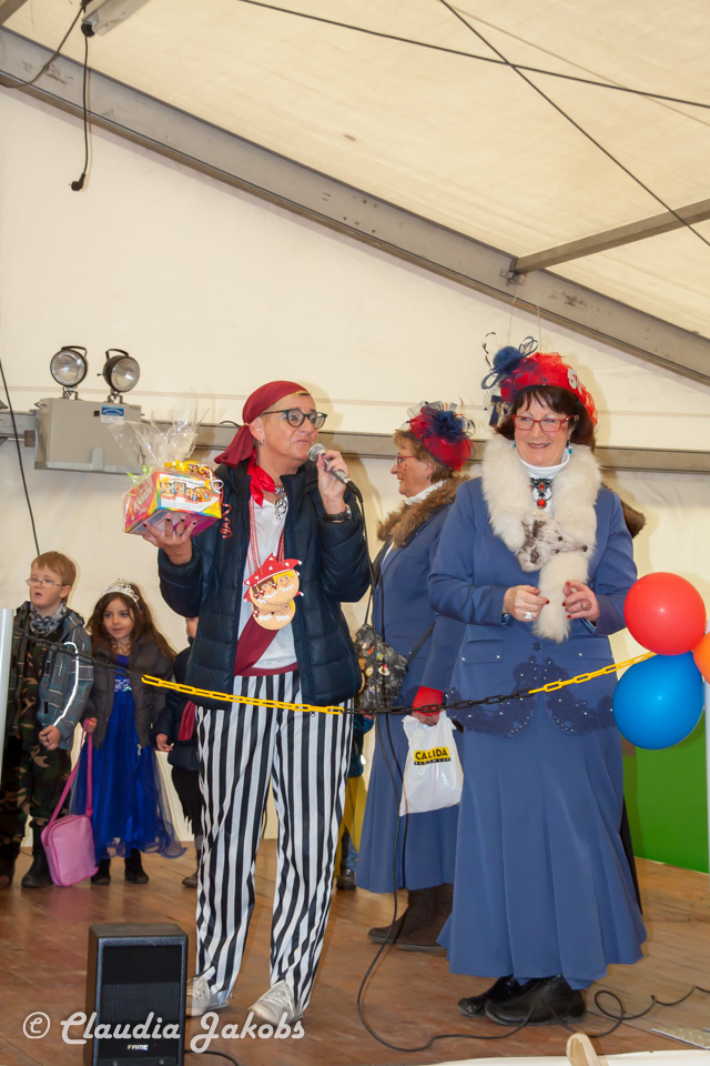 20170223114929 IMG 4744