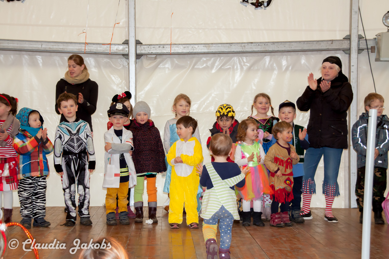 20170223115003 IMG 4747