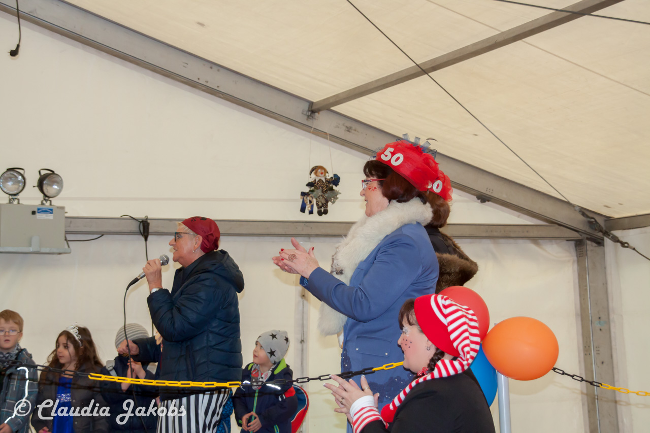 20170223115109 IMG 4752