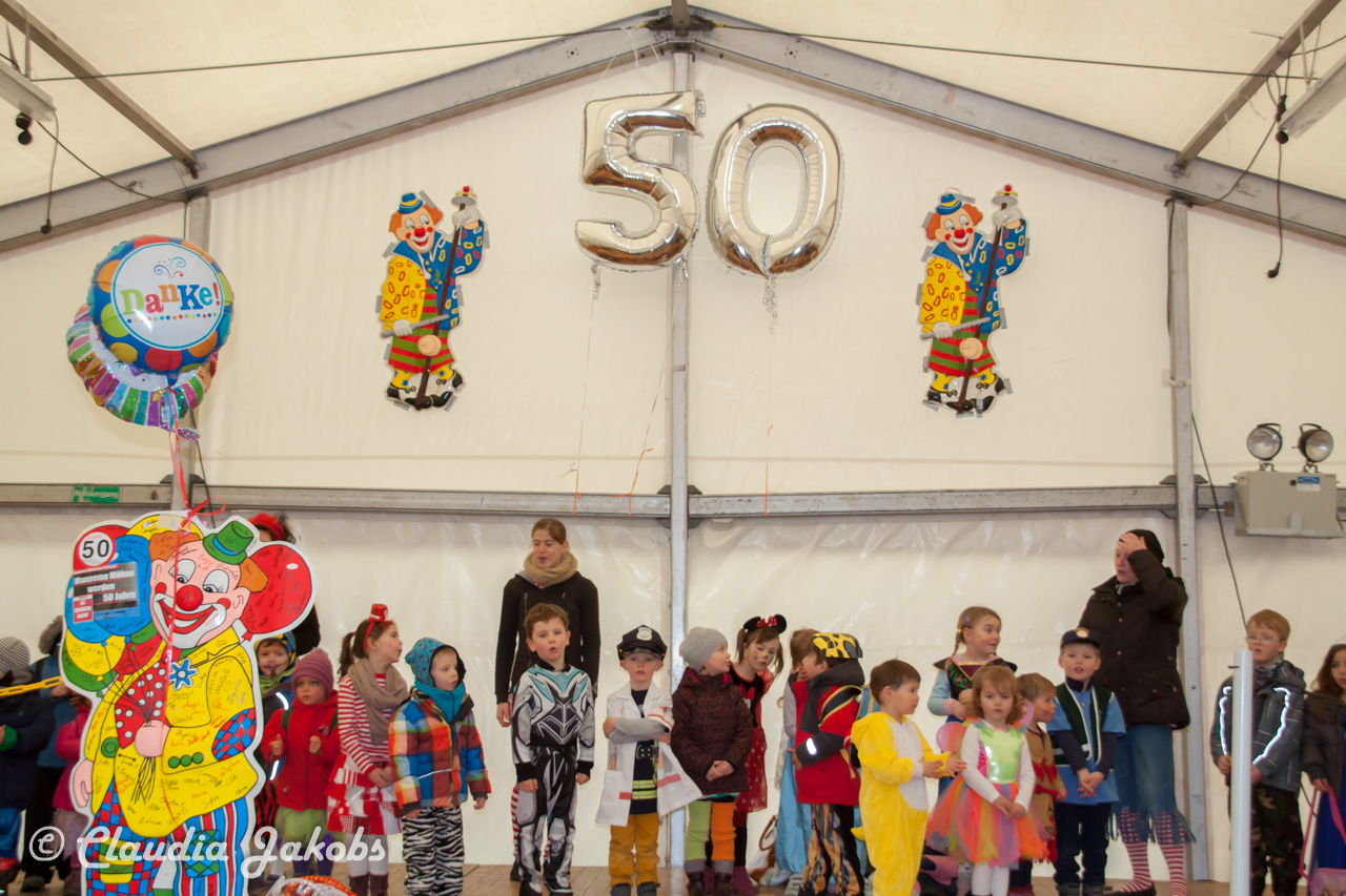 20170223115132 IMG 4753