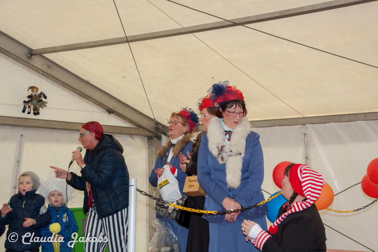 20170223115312 IMG 4755