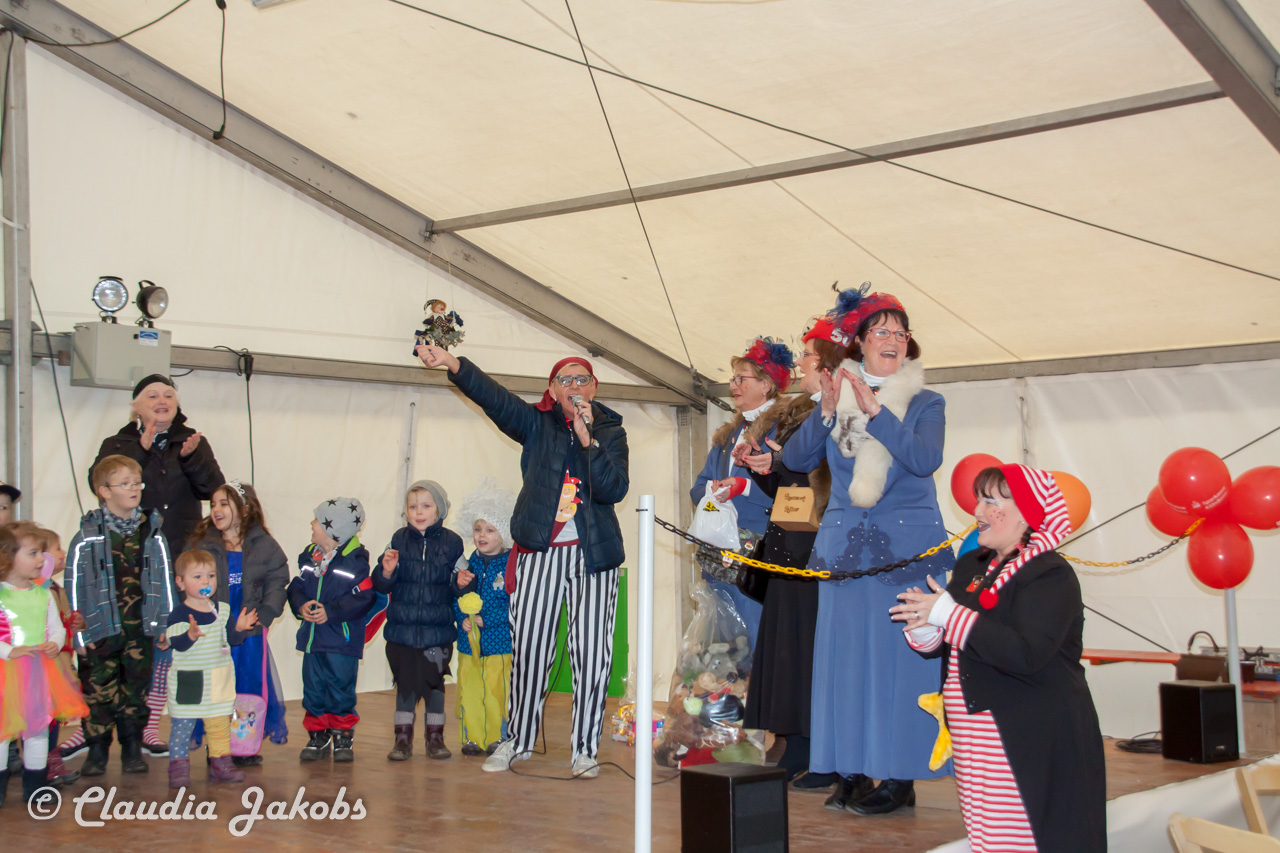 20170223115320 IMG 4756