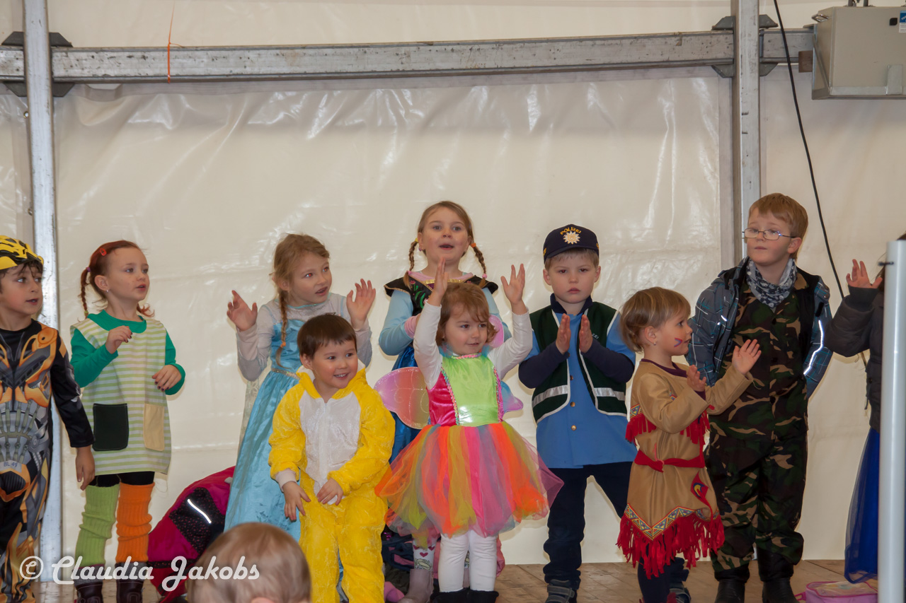 20170223115549 IMG 4758