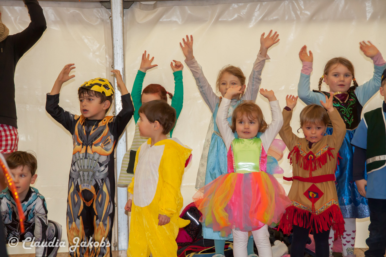 20170223115650 IMG 4759