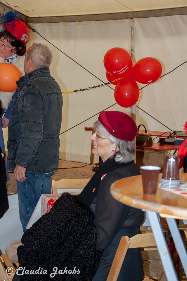 20170223115723 IMG 4760