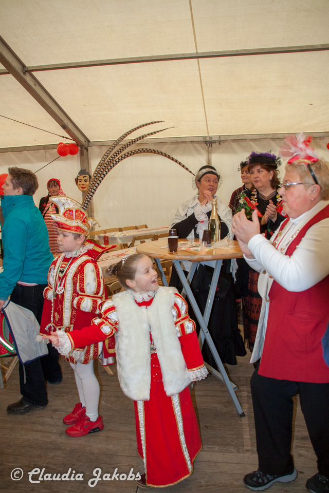 20170223120018 IMG 4766