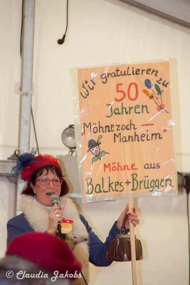 20170223120528 IMG 4771