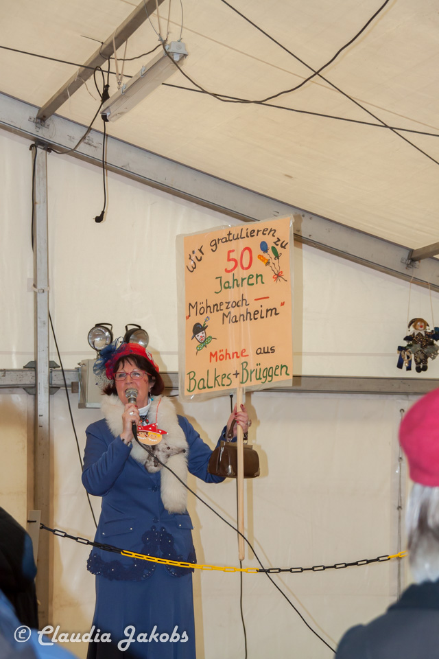 20170223120541 IMG 4773