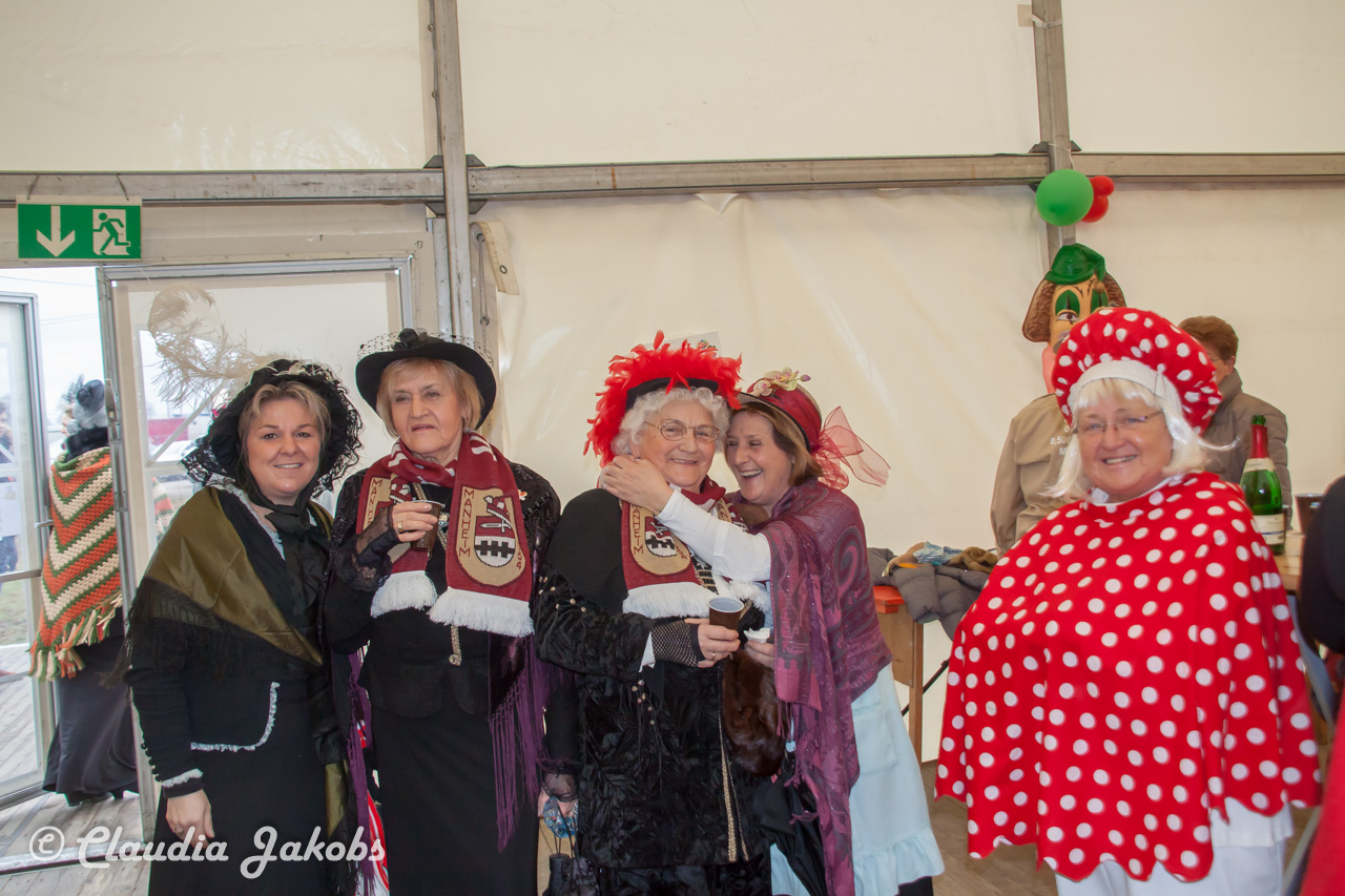 20170223120621 IMG 4774