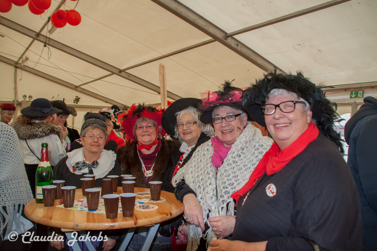 20170223120712 IMG 4776