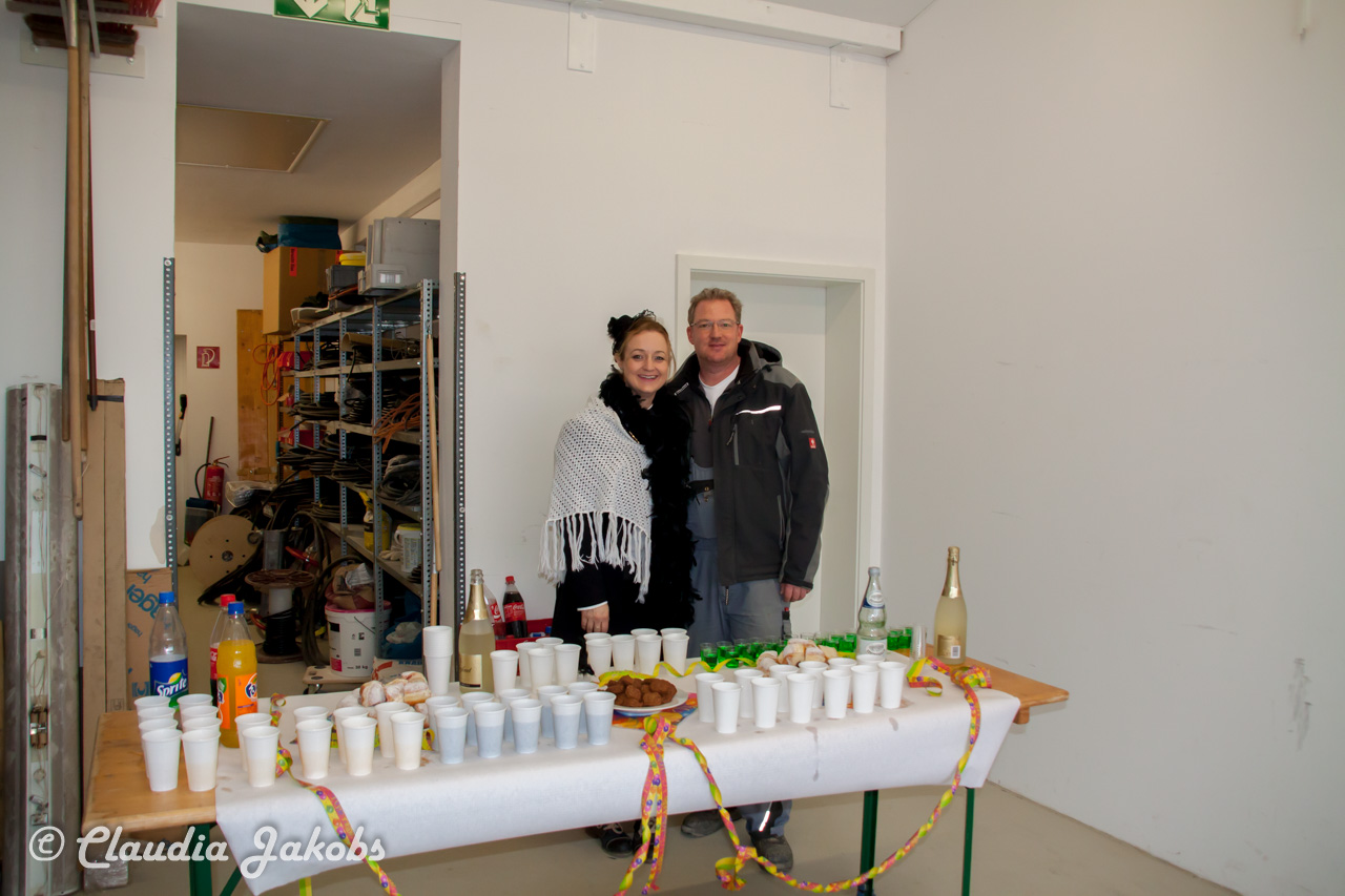 20170223121159 IMG 4780