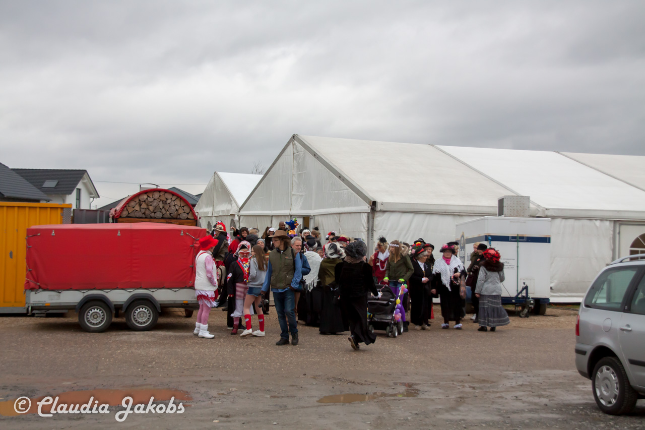 20170223121858 IMG 4786