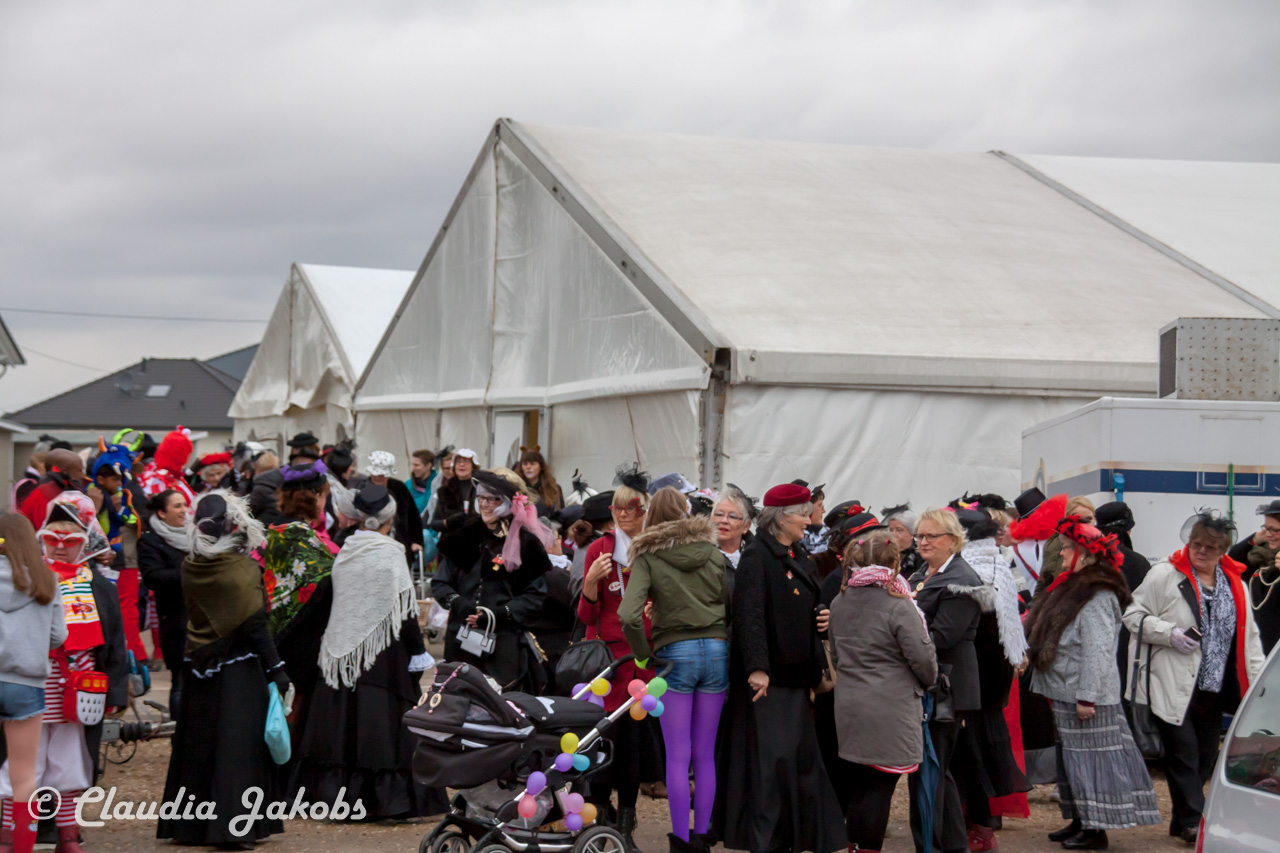 20170223121912 IMG 4788