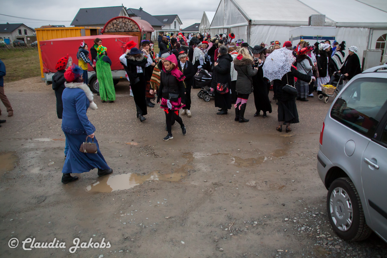 20170223121957 IMG 4791