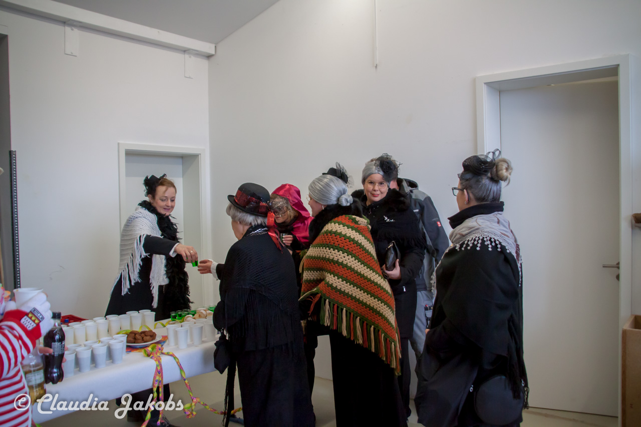 20170223122028 IMG 4794