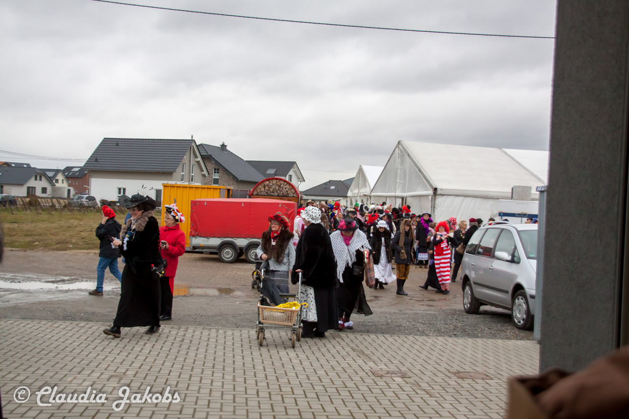 20170223122037 IMG 4795