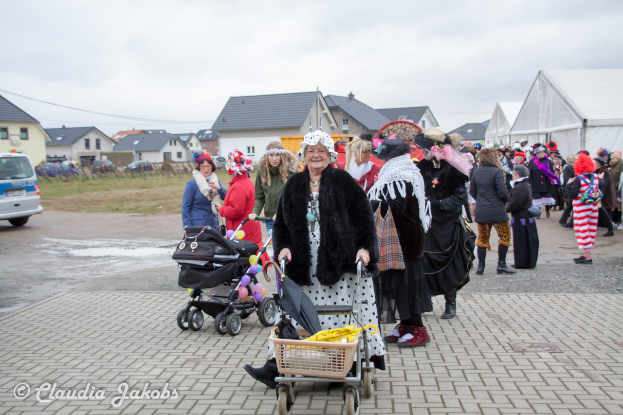 20170223122050 IMG 4796