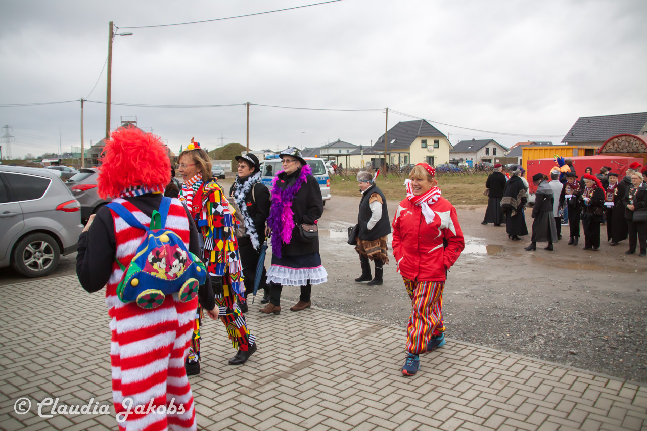 20170223122108 IMG 4798