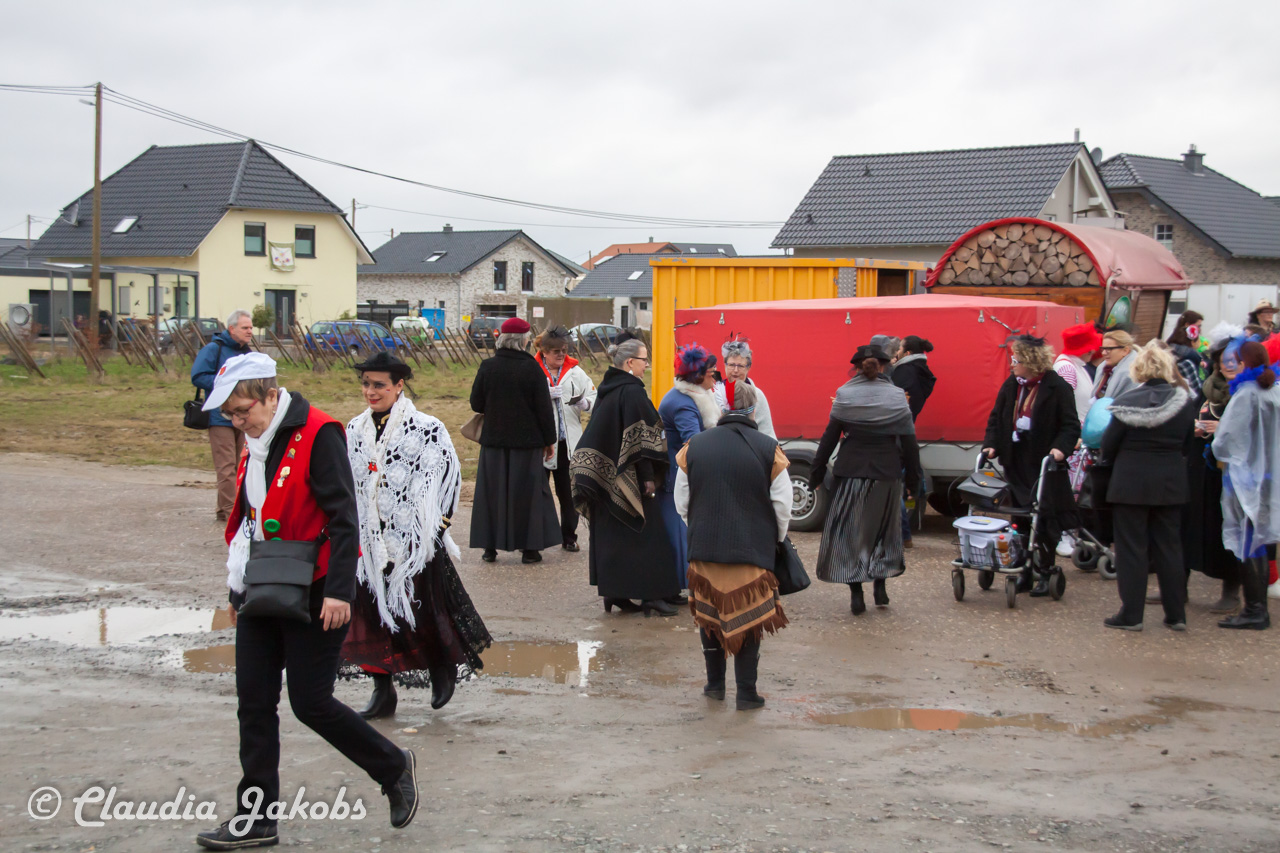 20170223122142 IMG 4802