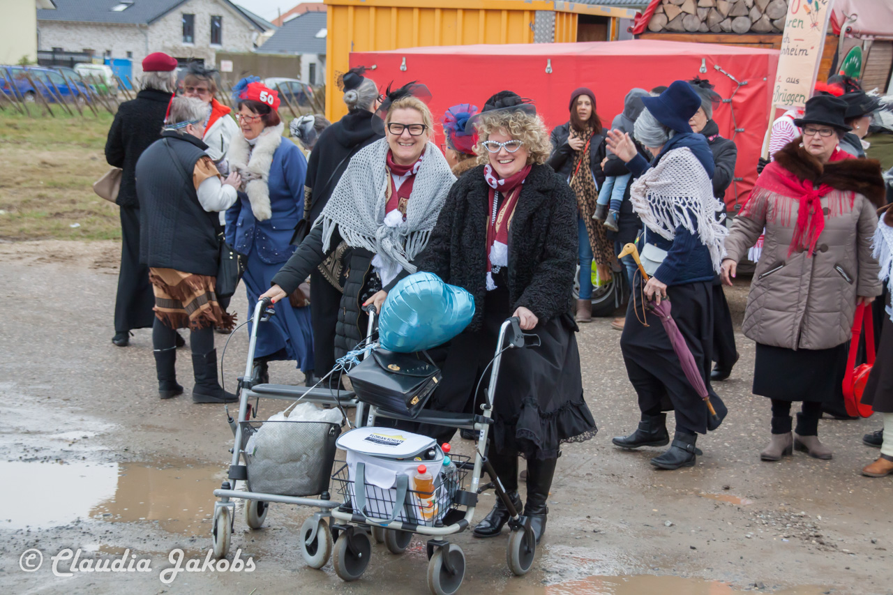 20170223122153 IMG 4803