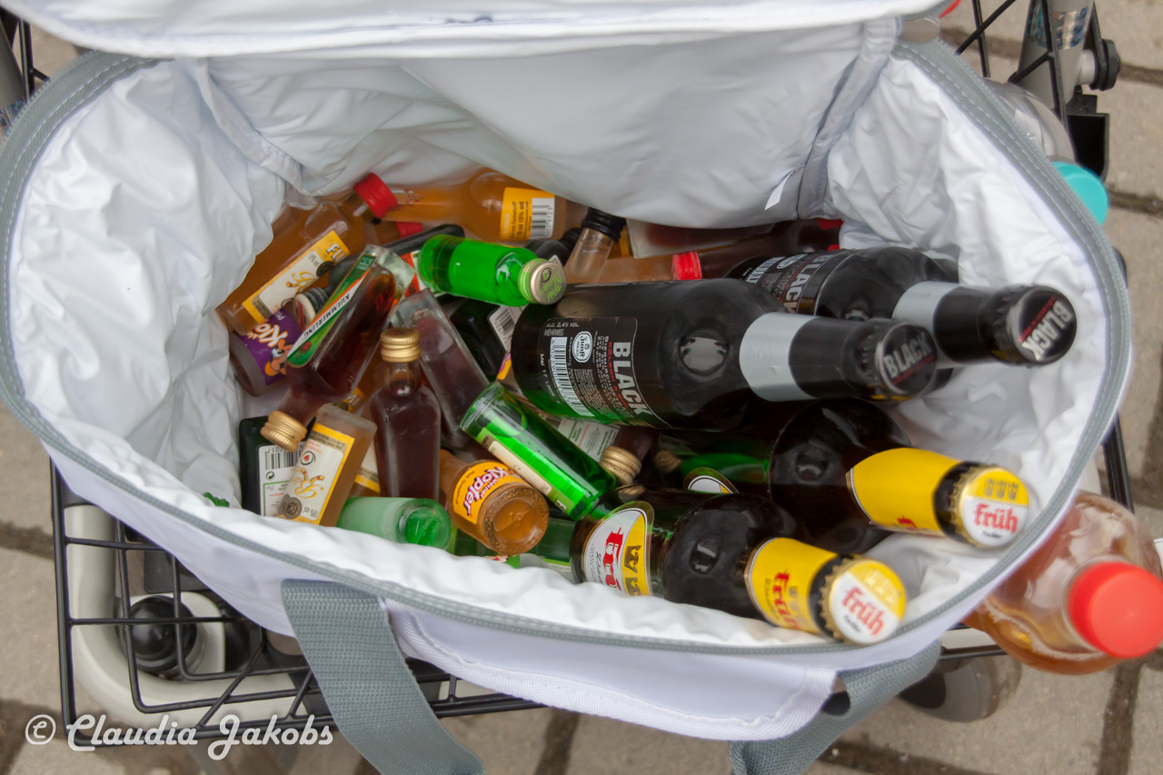 20170223122258 IMG 4806