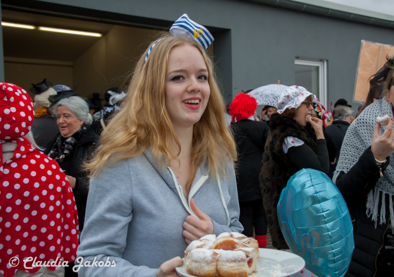 20170223122322 IMG 4808