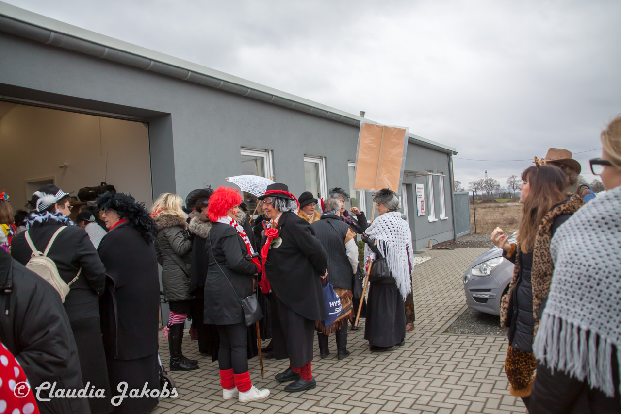 20170223122329 IMG 4809