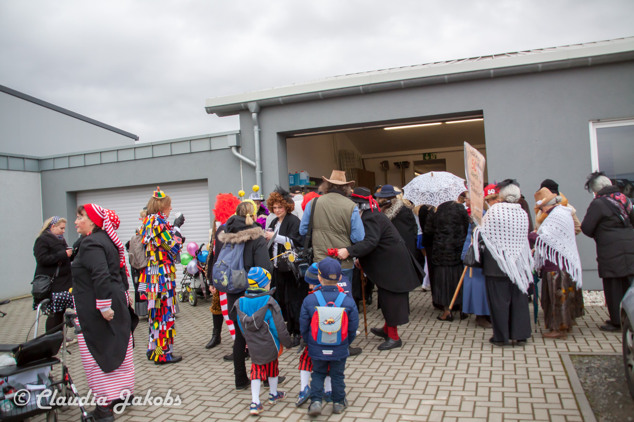 20170223122437 IMG 4812