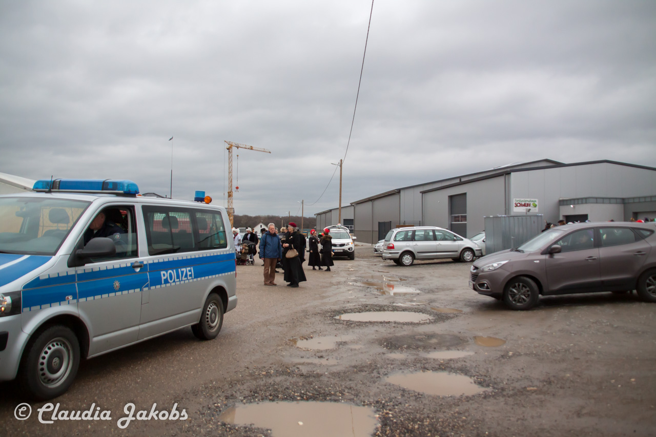 20170223122608 IMG 4814