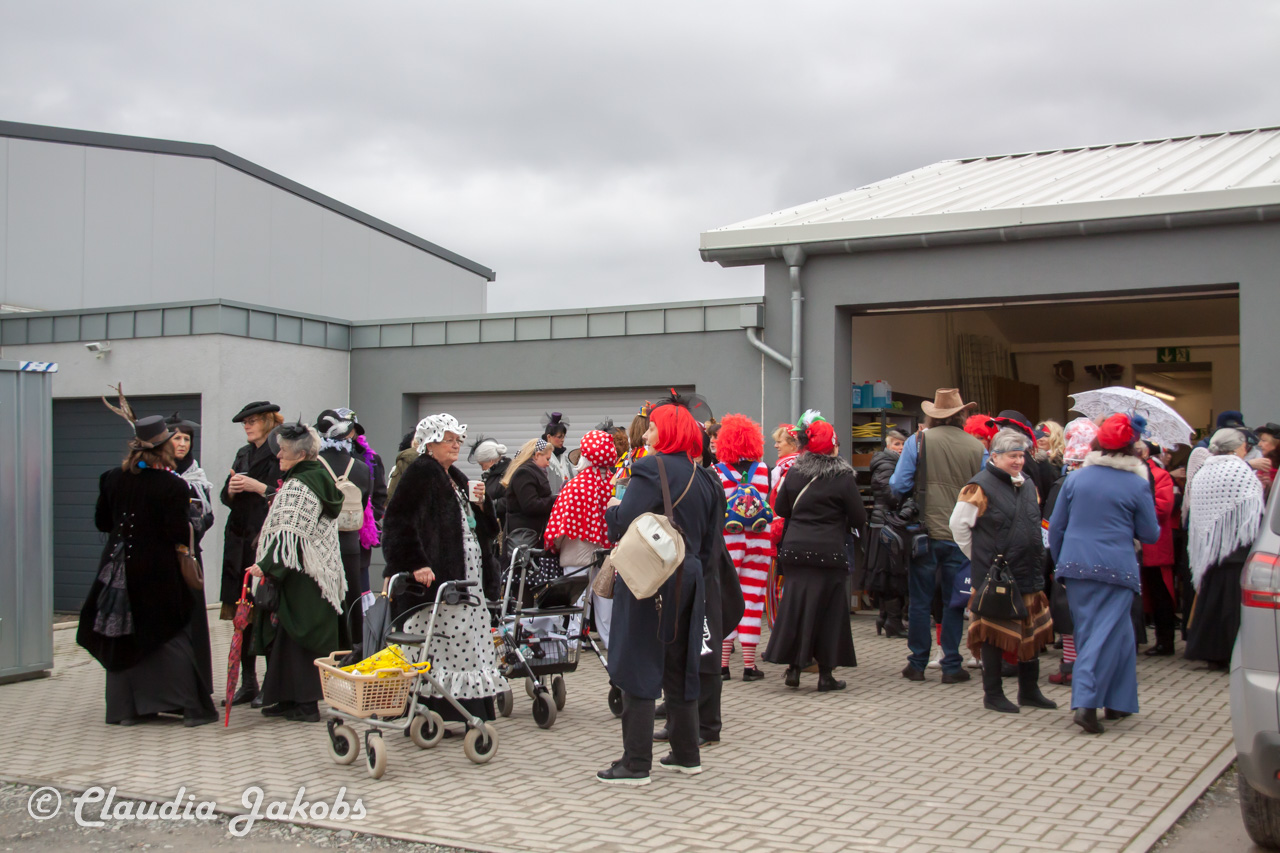 20170223122636 IMG 4817