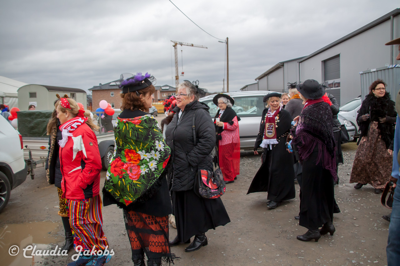 20170223122803 IMG 4821