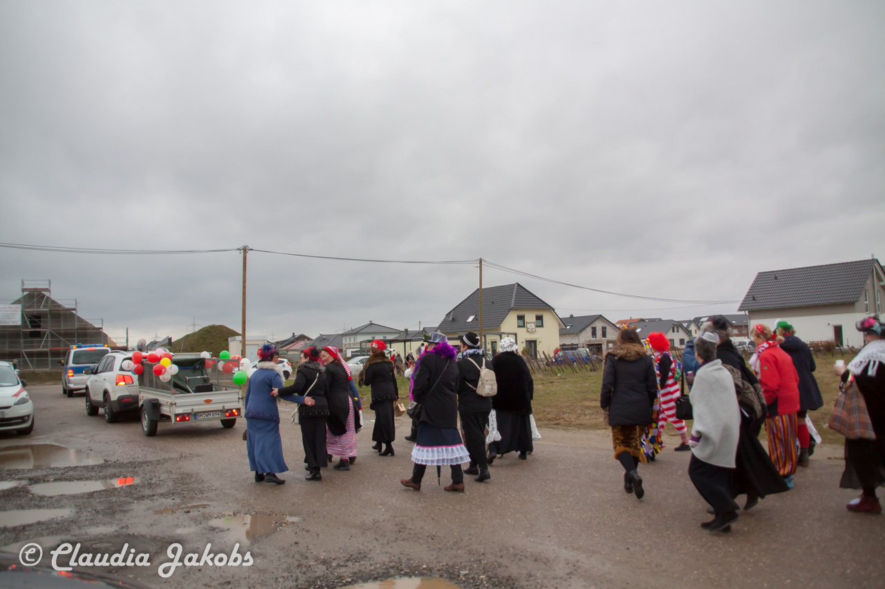 20170223122835 IMG 4824