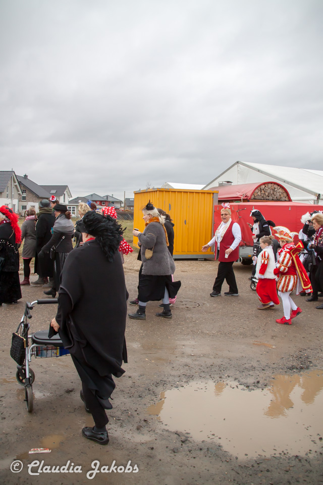 20170223122848 IMG 4827