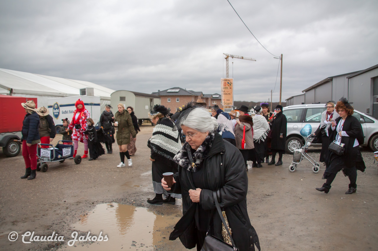 20170223122859 IMG 4828