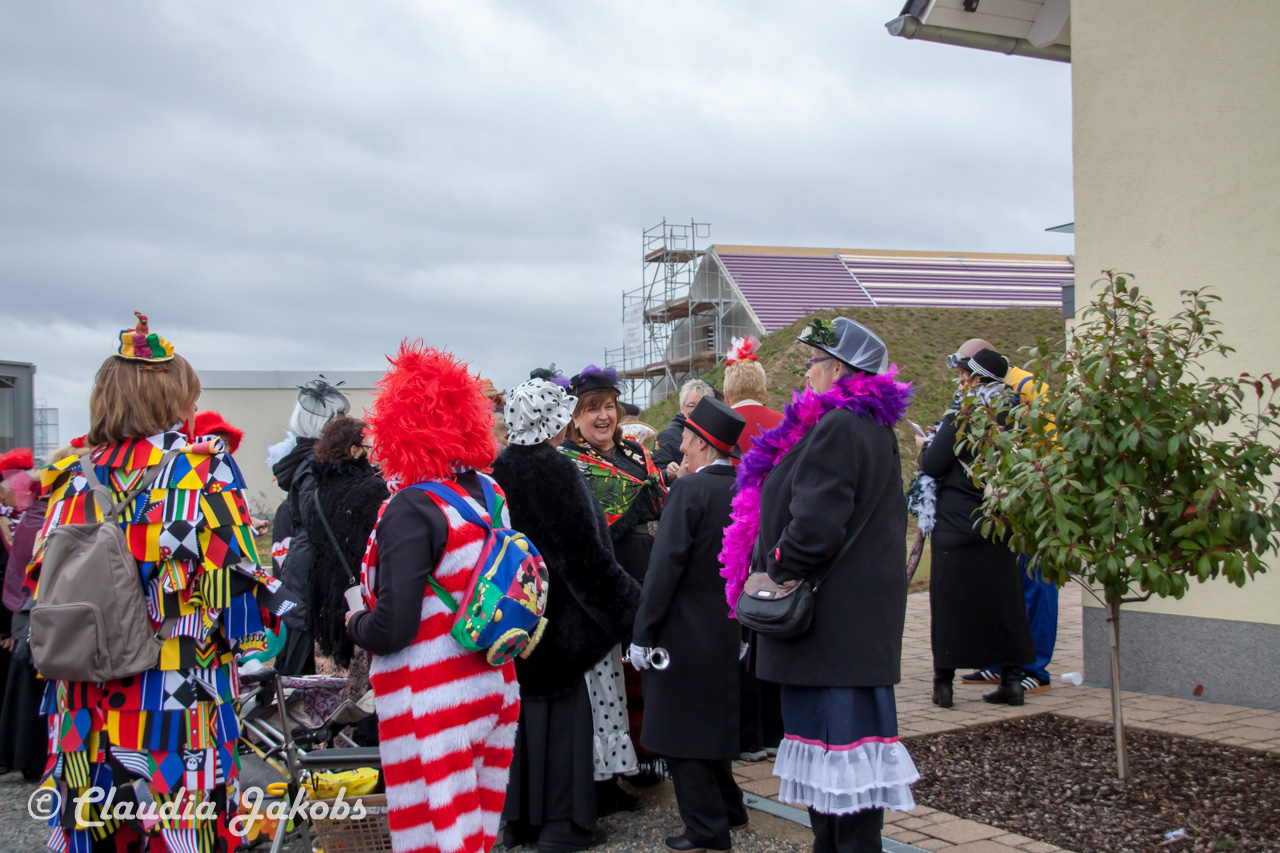 20170223123154 IMG 4833