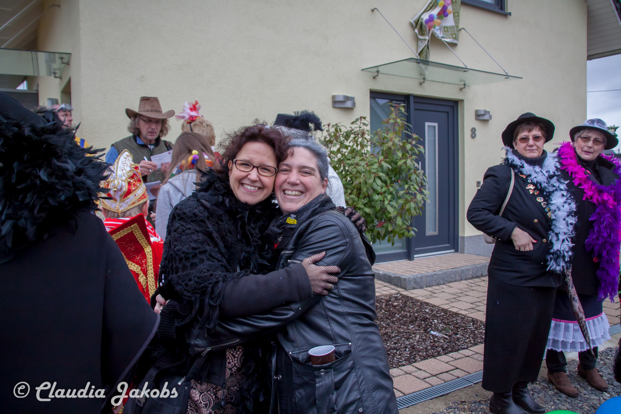 20170223123333 IMG 4843