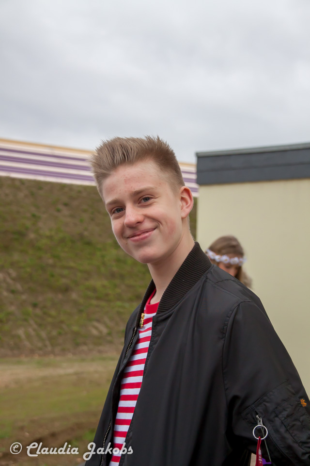 20170223123506 IMG 4849