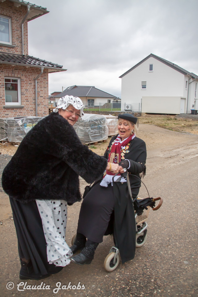 20170223123752 IMG 4852