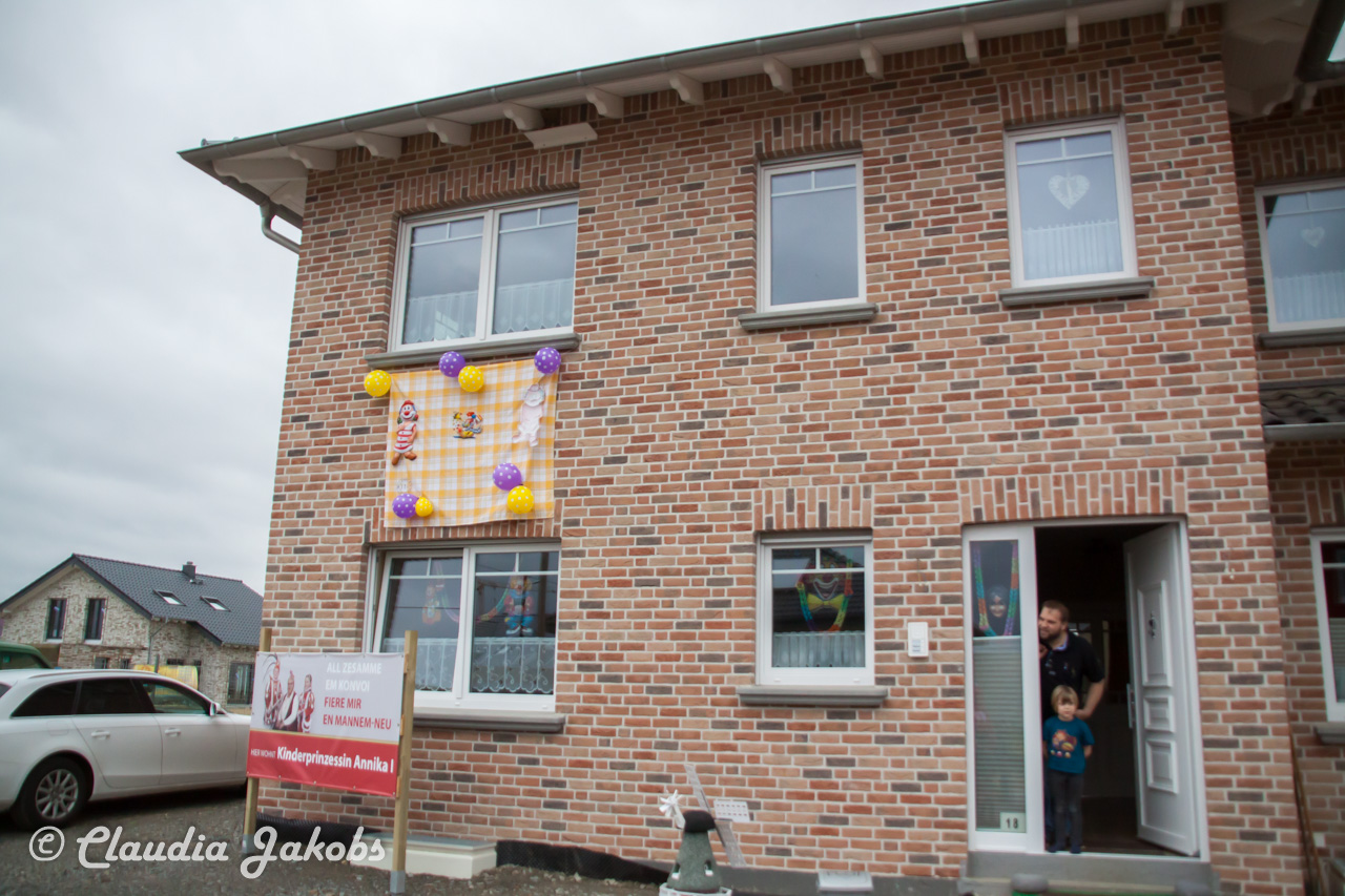 20170223123809 IMG 4853