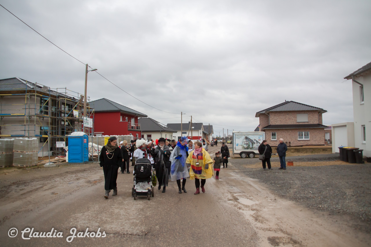 20170223123914 IMG 4855